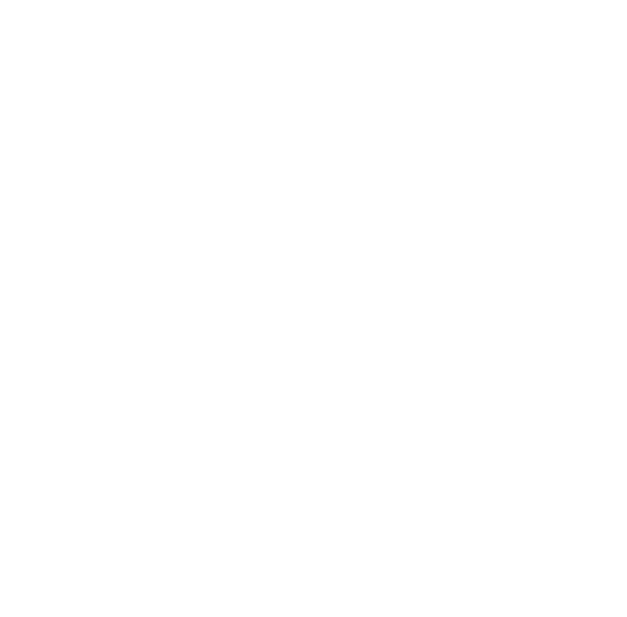 快適な空間をプロデュース 消火設備/各種設備工事